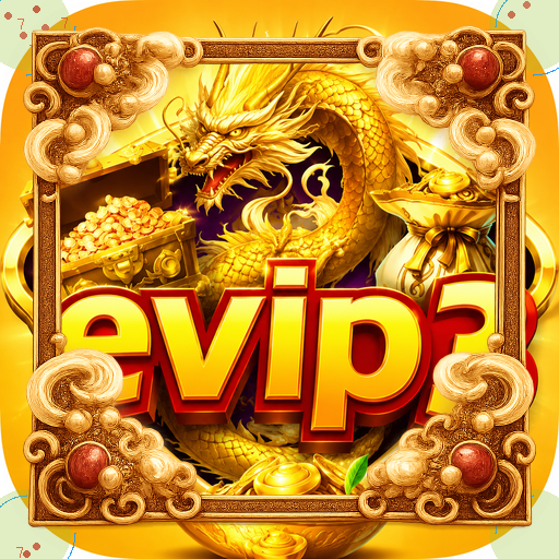 evip3 — galeri pratinjau - APK Resmi