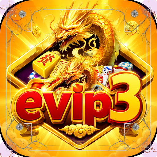 evip3 — galeri pratinjau Resmi APK