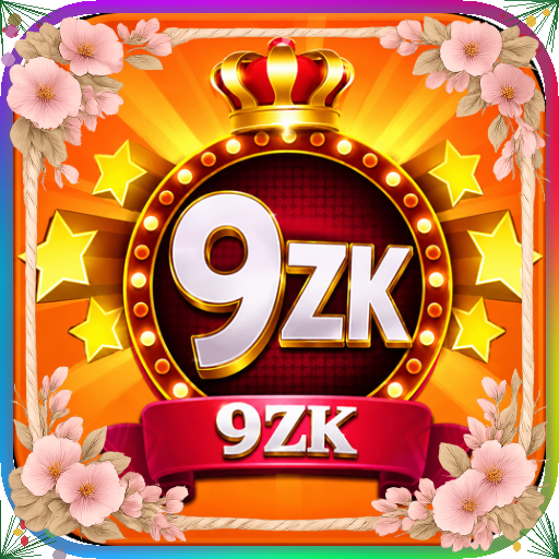 9zk — mitra unggulan