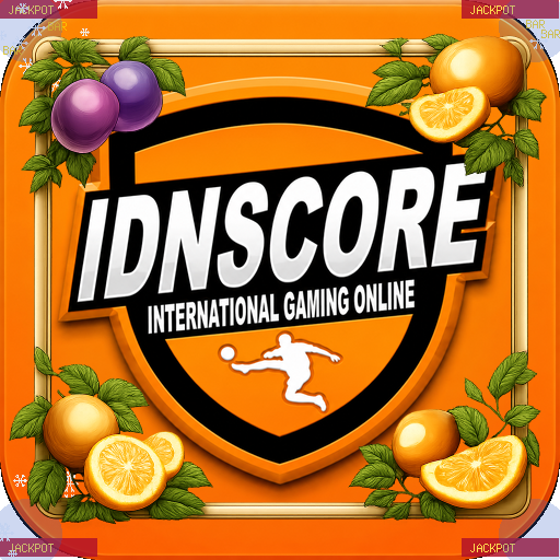 idnscore — mitra unggulan
