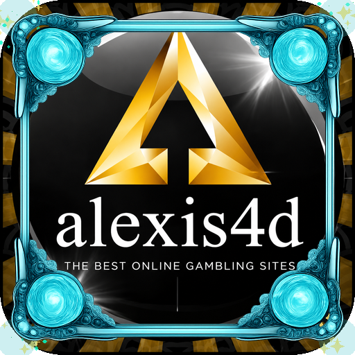 alexis4d — mitra unggulan